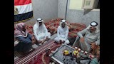 حكاية التوثيق في القضاء العرفي لقبائل جنوب سيناء (5)