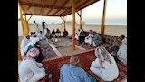 حكاية التوثيق في القضاء العرفي لقبائل جنوب سيناء (2)