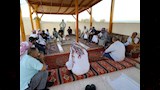 حكاية التوثيق في القضاء العرفي لقبائل جنوب سيناء (1)