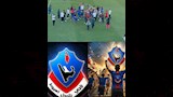 بترول اسيوط  (5)