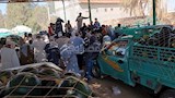 رحلة البطيخ في المنيا بين ارتفاع التكاليف وجشع التجار (7)