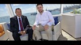 رئيس الأعلى للآثار” لمصراوي المتحف المصري بالتحرير لن يُغلق (2)