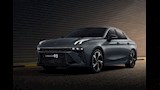  Lynk & Co 03 الجديدة كليًا 