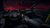 Lynk & Co 03 الجديدة كليًا