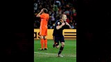 فوز منتخب إٍسبانيا بكأس العالم 2010 (3)