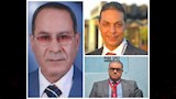 الأطباء 