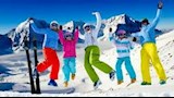 الزلاجات الخشبية في البرتغال