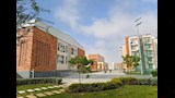 جامعة سنجور في برج العرب (5)