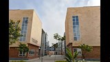 جامعة سنجور في برج العرب (7)