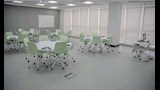 جامعة سنجور في برج العرب (12)