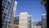 جامعة سنجور في برج العرب (3)