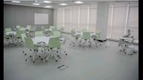 جامعة سنجور في برج العرب (12)