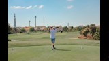 بطولة الجولف (5)