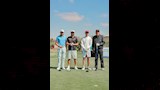 بطولة الجولف (10)