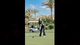 بطولة الجولف (13)