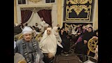 حجاج الجمعيات بسوهاج