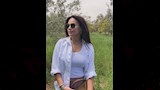 هند صبري (3)