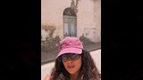 هند صبري (2)