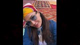 هند صبري (1)