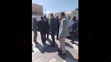استعدادات مكثفة لتأمين زيارة السيسي ونظيره الفرنسي