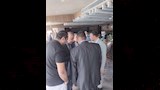 استعدادات مكثفة لتأمين زيارة السيسي ونظيره الفرنسي