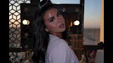 منة عرفة تخطف الأنظار في أحدث ظهور على السوشيال ميديا (1)