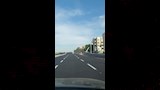الإسكندرية تتزين استعدادًا لزيارة السيسي وماكرون (18)