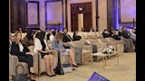 ختام البرنامج القطري لمصر مع منظمة التعاون (1)