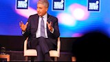 قريبًا.. وزير السياحة: تسهيلات جديدة لدعم السفر إلى مصر
