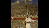 حملة علاجية مجانية على روحه