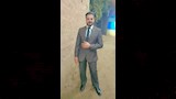 سائق توكتوك بركة السبع