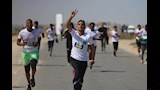  ماراثون فلسطين الدولي (4)
