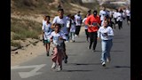  ماراثون فلسطين الدولي (3)