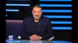مجدي عبد الغني: لو بالعدل الزمالك يفوز بالدوري