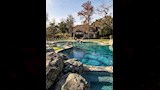 صور لجزيرة مايكل جاكسون نيفر لاند (5)