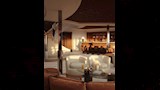 جناح بـ60 ألف يورو