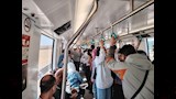 المونوريل في مصر 