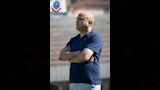 كابتن احمد عبدالمقصود 