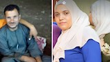 "يا تعيشي غصب يا أموتك".. تفاصيل صادمة ترويها أسرة ضحية كفر السنابسة أمام جنايات المنوفية