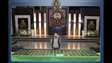 المتهمين + المضبوطات 
