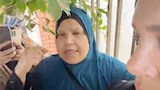  قرار جديد من القضاء بشأن محاكمة المتهم بقتل زوجته في كفر السنابسة