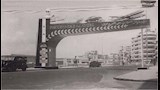 رؤساء زاروا الاسكندرية (3)