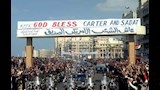 رؤساء زاروا الاسكندرية (7)