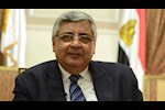 مستشار رئيس الجمهورية للصحة: سلالة واحدة فقط من هانتا تنتقل بين البشر
