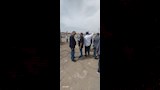 زيارة مفاجئة لقطاع شبكات وإيرادات كهرباء القلعة والمقطم 