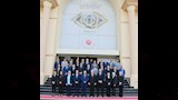 تدريب 160 عضو نيابة على تقنيات الذكاء الاصطناعي (2)