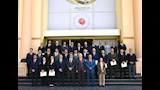 تدريب 160 عضو نيابة على تقنيات الذكاء الاصطناعي (4)