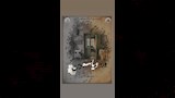 عرض مسرحي إنساني لطلاب قصر العيني (3)