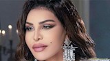 أحلام تلتقي جمهورها في دار الأوبرا وتحيي ليلة الموسيقار طلال- صور