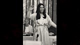 من بروفة حفل ليلة أحلام والموسيقار طلال (2)